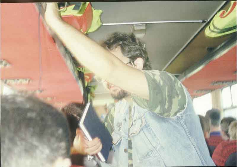 If picture is not shown here, it probably doesnot exist for this quality ... (choose another quality)