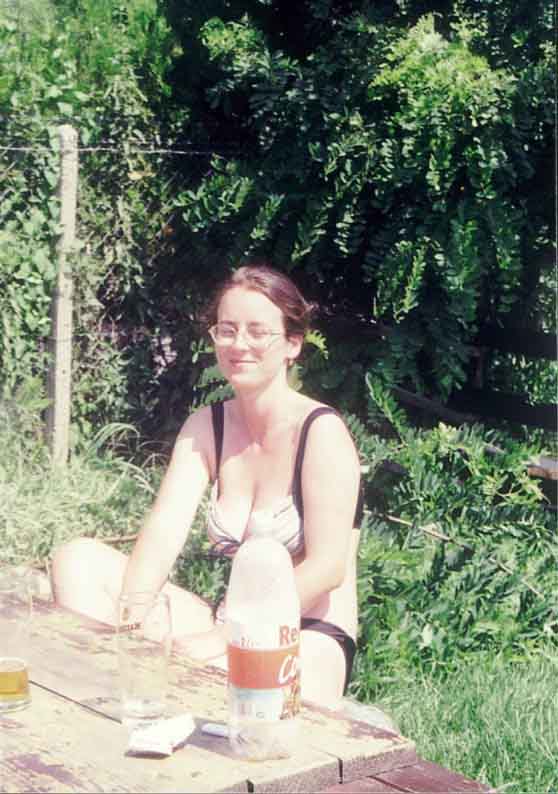 If picture is not shown here, it probably doesnot exist for this quality ... (choose another quality)