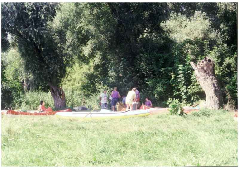 If picture is not shown here, it probably doesnot exist for this quality ... (choose another quality)