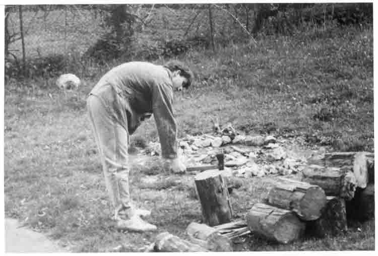 If picture is not shown here, it probably doesnot exist for this quality ... (choose another quality)