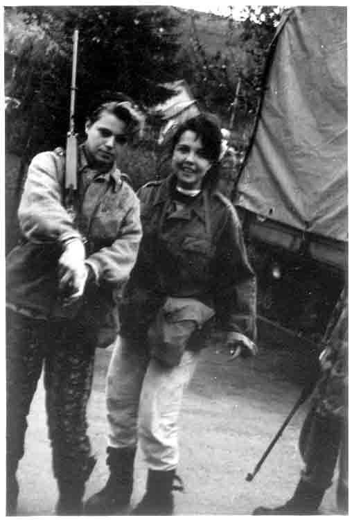 If picture is not shown here, it probably doesnot exist for this quality ... (choose another quality)