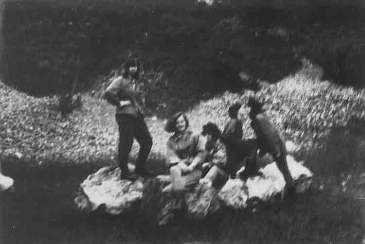 If picture is not shown here, it probably doesnot exist for this quality ... (choose another quality)