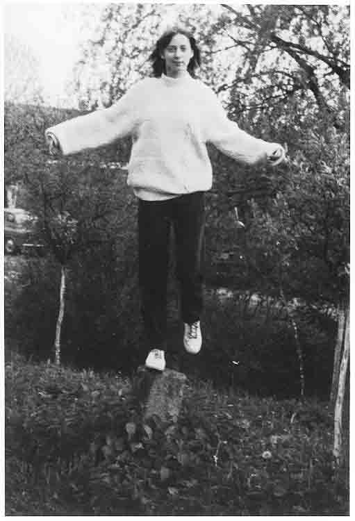 If picture is not shown here, it probably doesnot exist for this quality ... (choose another quality)