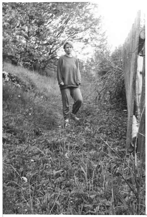 If picture is not shown here, it probably doesnot exist for this quality ... (choose another quality)