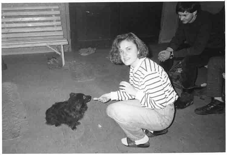 If picture is not shown here, it probably doesnot exist for this quality ... (choose another quality)