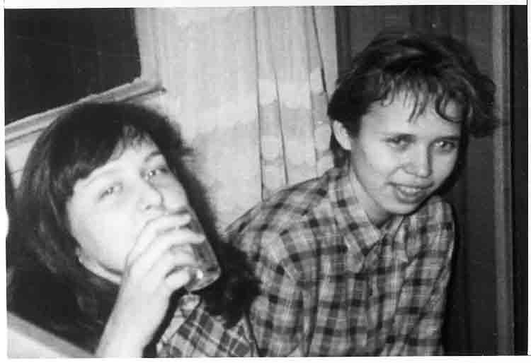 If picture is not shown here, it probably doesnot exist for this quality ... (choose another quality)