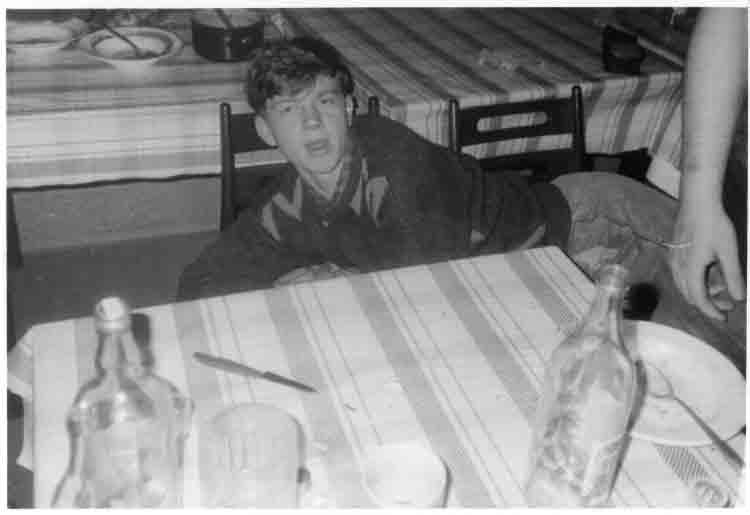 If picture is not shown here, it probably doesnot exist for this quality ... (choose another quality)