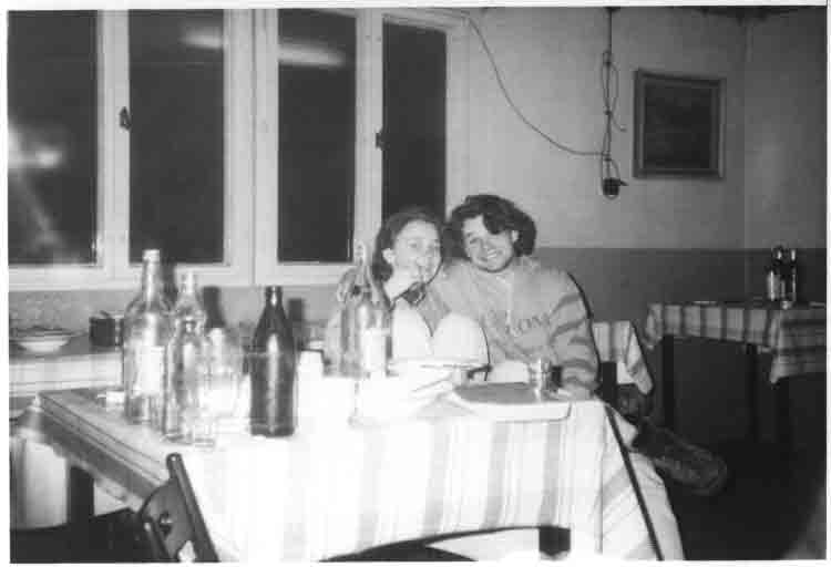 If picture is not shown here, it probably doesnot exist for this quality ... (choose another quality)