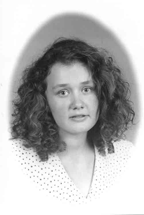 If picture is not shown here, it probably doesnot exist for this quality ... (choose another quality)