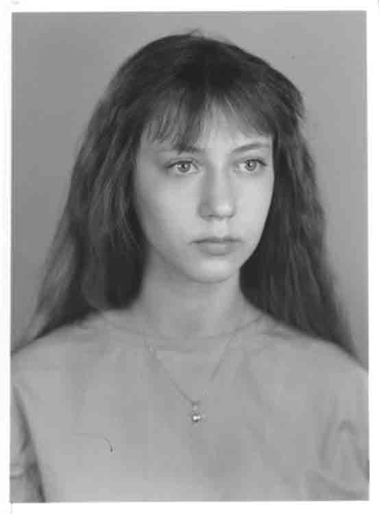 If picture is not shown here, it probably doesnot exist for this quality ... (choose another quality)