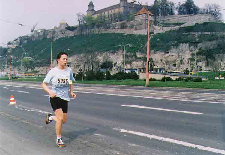 If picture is not shown here, it probably doesnot exist for this quality ... (choose another quality)