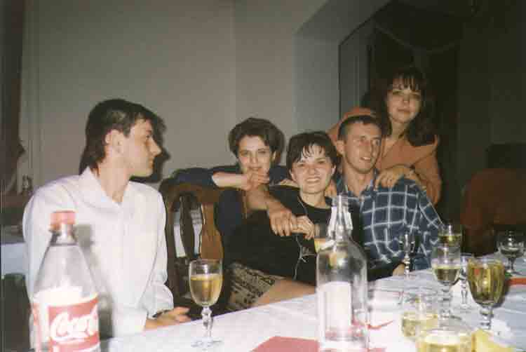 If picture is not shown here, it probably doesnot exist for this quality ... (choose another quality)