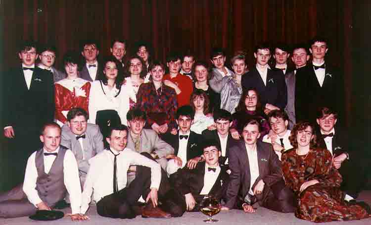 If picture is not shown here, it probably doesnot exist for this quality ... (choose another quality)