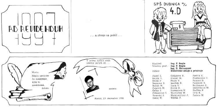 If picture is not shown here, it probably doesnot exist for this quality ... (choose another quality)