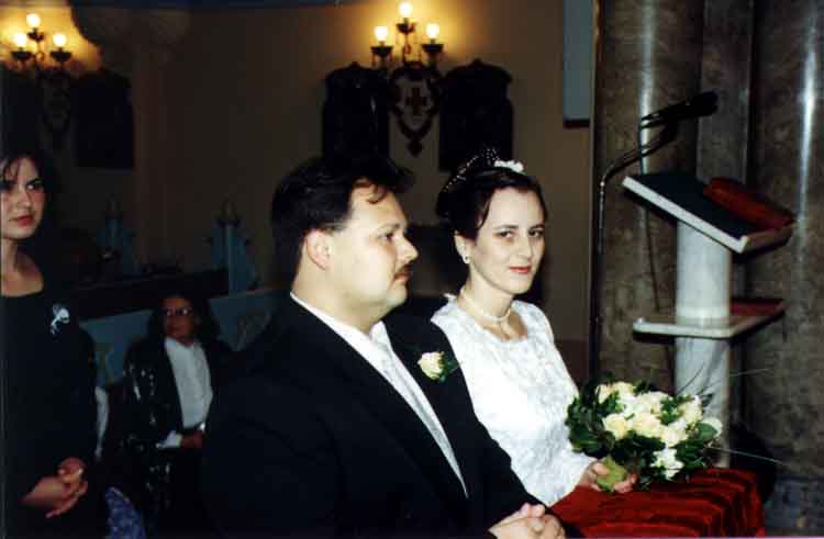 If picture is not shown here, it probably doesnot exist for this quality ... (choose another quality)