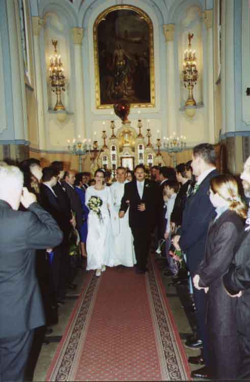 If picture is not shown here, it probably doesnot exist for this quality ... (choose another quality)