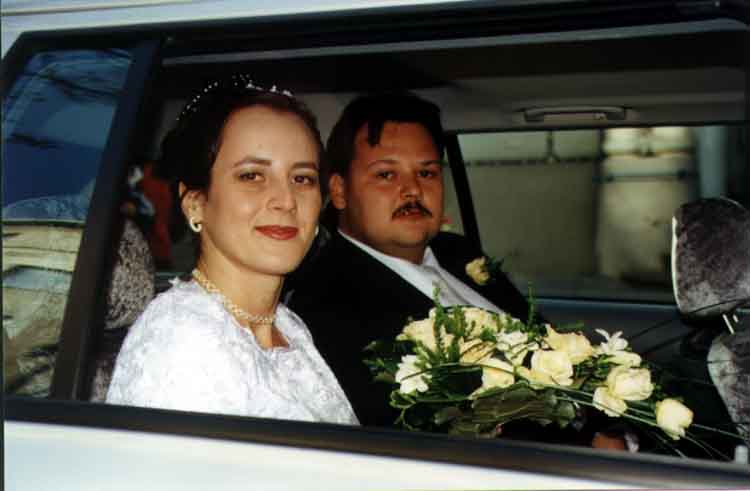 If picture is not shown here, it probably doesnot exist for this quality ... (choose another quality)