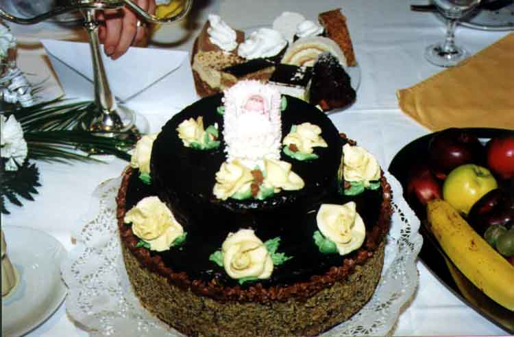 If picture is not shown here, it probably doesnot exist for this quality ... (choose another quality)