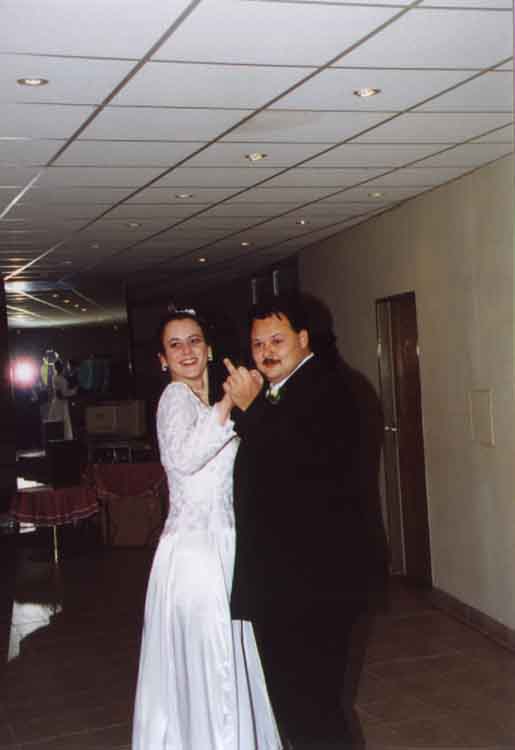 If picture is not shown here, it probably doesnot exist for this quality ... (choose another quality)