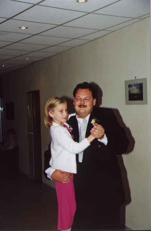 If picture is not shown here, it probably doesnot exist for this quality ... (choose another quality)