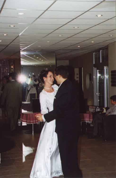 If picture is not shown here, it probably doesnot exist for this quality ... (choose another quality)