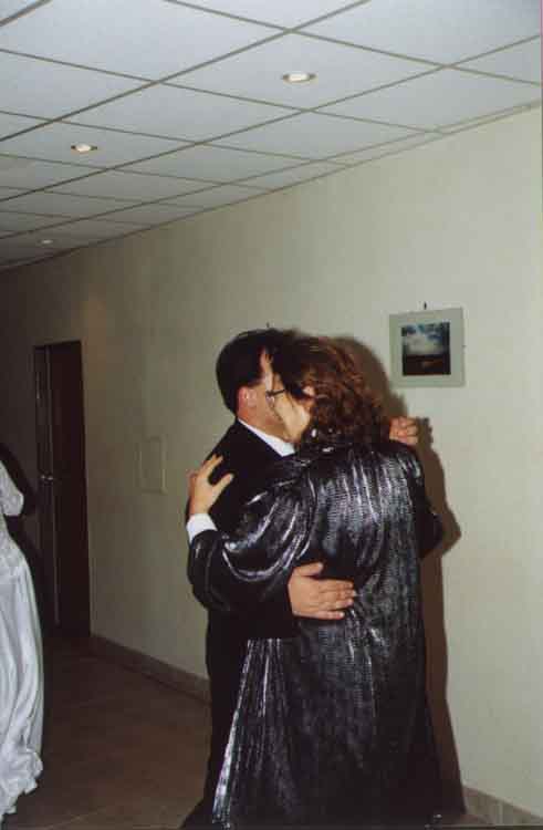 If picture is not shown here, it probably doesnot exist for this quality ... (choose another quality)