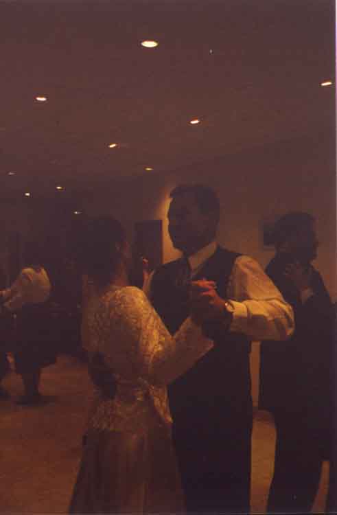 If picture is not shown here, it probably doesnot exist for this quality ... (choose another quality)