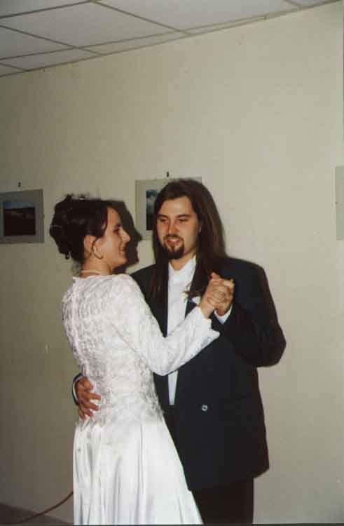 If picture is not shown here, it probably doesnot exist for this quality ... (choose another quality)