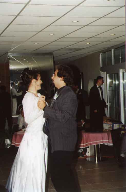 If picture is not shown here, it probably doesnot exist for this quality ... (choose another quality)