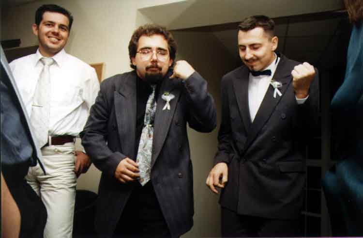 If picture is not shown here, it probably doesnot exist for this quality ... (choose another quality)