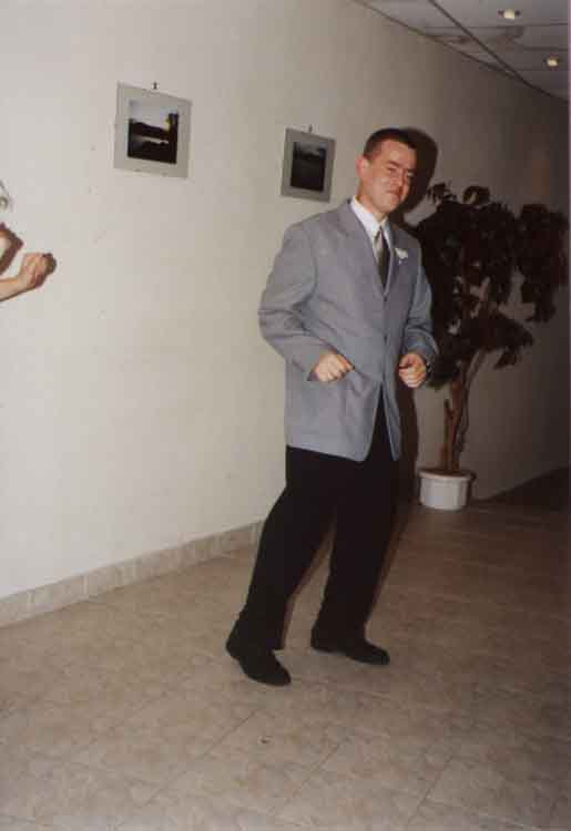 If picture is not shown here, it probably doesnot exist for this quality ... (choose another quality)