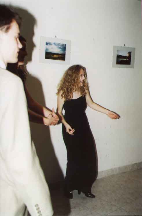 If picture is not shown here, it probably doesnot exist for this quality ... (choose another quality)