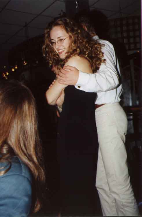 If picture is not shown here, it probably doesnot exist for this quality ... (choose another quality)