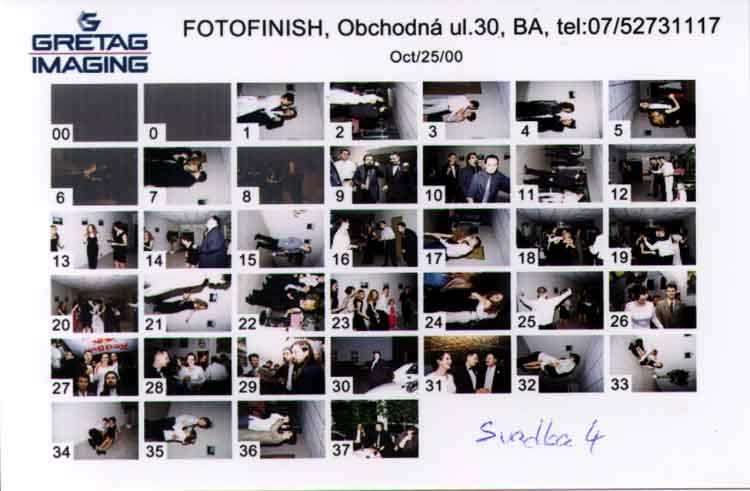 If picture is not shown here, it probably doesnot exist for this quality ... (choose another quality)