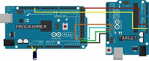 arduino-arduinloISP_as_programmer_01.jpg: 23k (2022-06-27 09:28)