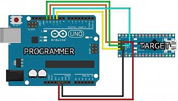arduino-arduinloISP_as_programmer_02.jpg: 26k (2022-06-27 09:30)