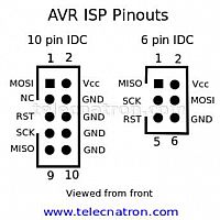 arduino-nano-pin-layout-isp.jpg: 14k (2022-06-26 21:39)