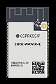 ESP32-WROVER-IE.png: 66k (2021-05-11 14:34)