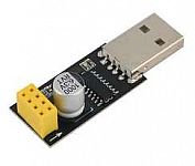 ESP8266_USB_UART_adapter_programmer_01.jpg: 4k (2023-02-16 08:40)