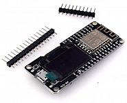 HW-630.jpg: 25k (2021-06-07 10:43)