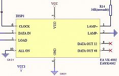 VK_4002_LCD_display_01.jpg: 14k (2023-03-24 23:05)