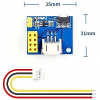 ESP8266_ESP-01_NEOPIXEL_SHIELD.jpg: 27k (2023-02-01 21:13)