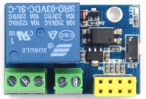 ESP8266_ESP-01_RELAY_SHIELD.jpg: 23k (2023-04-02 21:31)