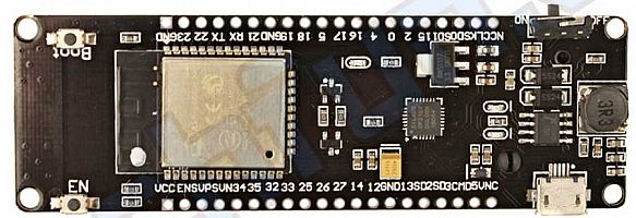 WEMOS_Battery_ESP32.gif: 37k (2021-06-07 11:49)