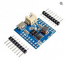 wemos_d1_mini32_shield-battery.jpg: 16k (2024-08-15 05:52)