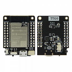 ESP32_TTGO-T7_WROOVER-B.jpg: 74k (2022-04-22 22:40)