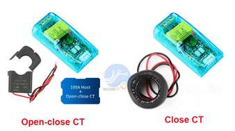 sensor_PowerMeter_01.jpg: 9k (2023-02-09 13:55)