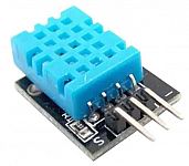 dht11_keyes_module.jpg: 24k (2024-08-21 07:44)