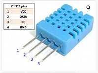 dht11_pins.jpg: 12k (2024-08-21 07:44)