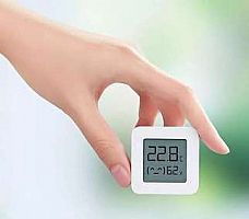 sensor_BLE_Thermometer_Humidity_01.jpg: 6k (2023-02-09 17:42)